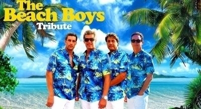photo-picture-image-beach-boys-tribute band