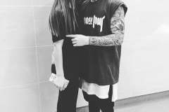 Justin Bieber Lookalike Impersonator Besser Entertainment