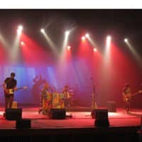 photo-picture-image-coldplay-celebrity-lookalike-look-ailke-impersonator-tribute-band-show