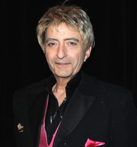 photo-picture-image-barry-manilow-celebrity-look-alike-lookalike-impersonator-clone