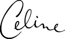 Photo-picture-image-celine-dion-tribute-artist