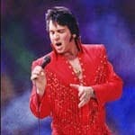 photo-picture-image-Elvis-Presley-celebrity-look-alike-lookalike-impersonator-103