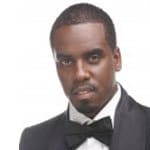 photo-picture-image-Sean-P-Diddy-Combs-celebrity-look-alike-lookalike-impersonator