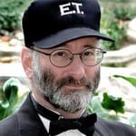 photo-picture-image-Steven-Spielberg-celebrity-look-alike-lookalike-impersonator