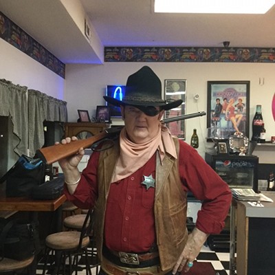 Photo-picture-image-john-wayne-celebrity-lookalike-look-alike-impersonator-tribute-artist-clone-10 | Besser Entertainment Photo-picture-image-john-wayne-celebrity-lookalike-look-alike-impersonator-tribute-artist-clone