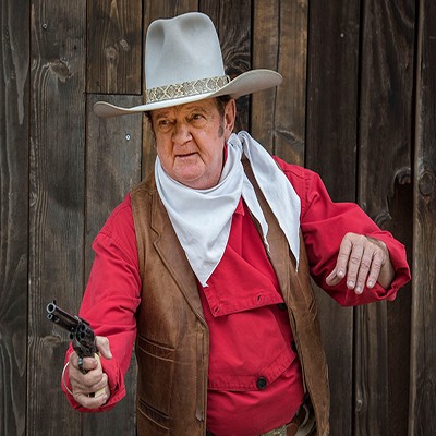 Photo-picture-image-john-wayne-celebrity-lookalike-look-alike-impersonator-tribute-artist-clone-11 | Besser Entertainment Photo-picture-image-john-wayne-celebrity-lookalike-look-alike-impersonator-tribute-artist-clone