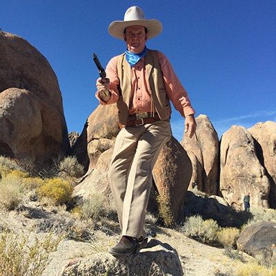 Photo-picture-image-john-wayne-celebrity-lookalike-look-alike-impersonator-tribute-artist-clone-12 | Besser Entertainment Photo-picture-image-john-wayne-celebrity-lookalike-look-alike-impersonator-tribute-artist-clone