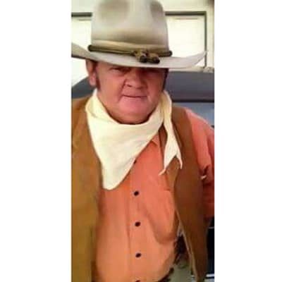 Photo-picture-image-john-wayne-celebrity-lookalike-look-alike-impersonator-tribute-artist-clone-14 | Besser Entertainment Photo-picture-image-john-wayne-celebrity-lookalike-look-alike-impersonator-tribute-artist-clone