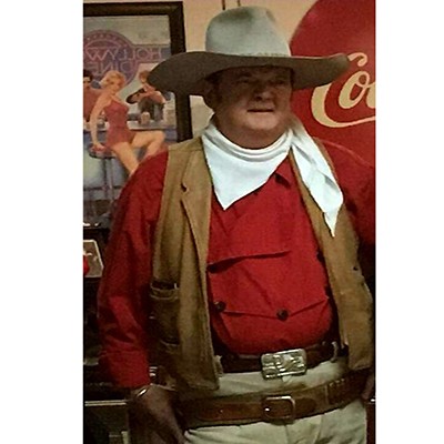 Photo-picture-image-john-wayne-celebrity-lookalike-look-alike-impersonator-tribute-artist-clone-15 | Besser Entertainment Photo-picture-image-john-wayne-celebrity-lookalike-look-alike-impersonator-tribute-artist-clone