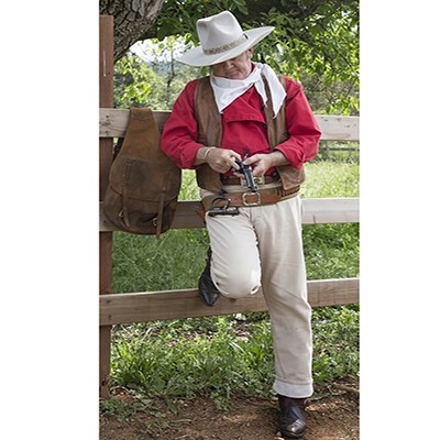 Photo-picture-image-john-wayne-celebrity-lookalike-look-alike-impersonator-tribute-artist-clone-16 | Besser Entertainment Photo-picture-image-john-wayne-celebrity-lookalike-look-alike-impersonator-tribute-artist-clone