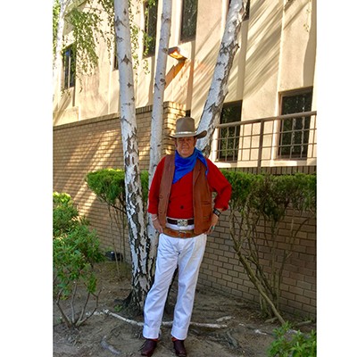 Photo-picture-image-john-wayne-celebrity-lookalike-look-alike-impersonator-tribute-artist-clone-18 | Besser Entertainment Photo-picture-image-john-wayne-celebrity-lookalike-look-alike-impersonator-tribute-artist-clone