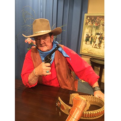 Photo-picture-image-john-wayne-celebrity-lookalike-look-alike-impersonator-tribute-artist-clone-19 | Besser Entertainment Photo-picture-image-john-wayne-celebrity-lookalike-look-alike-impersonator-tribute-artist-clone