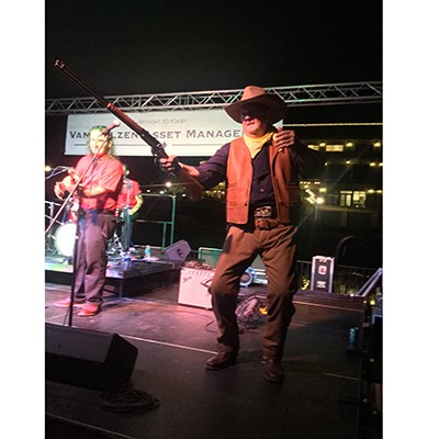Photo-picture-image-john-wayne-celebrity-lookalike-look-alike-impersonator-tribute-artist-clone-20 | Besser Entertainment Photo-picture-image-john-wayne-celebrity-lookalike-look-alike-impersonator-tribute-artist-clone