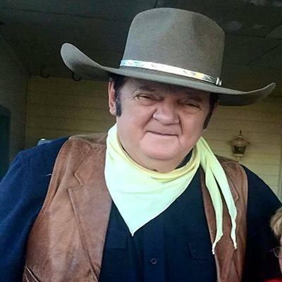 Photo-picture-image-john-wayne-celebrity-lookalike-look-alike-impersonator-tribute-artist-clone-21 | Besser Entertainment Photo-picture-image-john-wayne-celebrity-lookalike-look-alike-impersonator-tribute-artist-clone