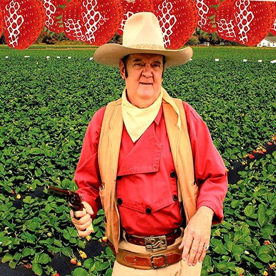 Photo-picture-image-john-wayne-celebrity-lookalike-look-alike-impersonator-tribute-artist-clone-22 | Besser Entertainment Photo-picture-image-john-wayne-celebrity-lookalike-look-alike-impersonator-tribute-artist-clone