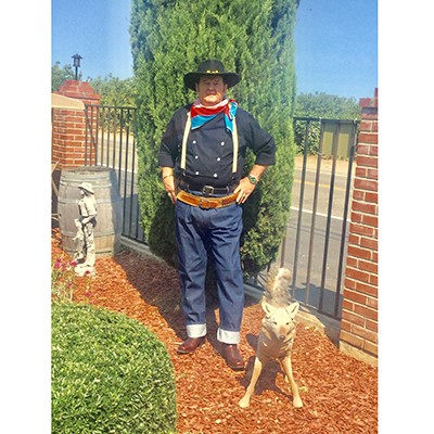 Photo-picture-image-john-wayne-celebrity-lookalike-look-alike-impersonator-tribute-artist-clone-9 | Besser Entertainment Photo-picture-image-john-wayne-celebrity-lookalike-look-alike-impersonator-tribute-artist-clone