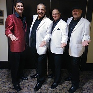 photo-picture-image-clone-jersey-boys-tribute-band-cover-band-1