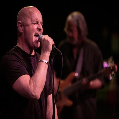 Photo-picture-image-phil-collins-celebrity-lookalike-look-alike-impersoator-tribute-band-clone-1aa → Besser Entertainment Florida Phil Collins Tribute Band Show