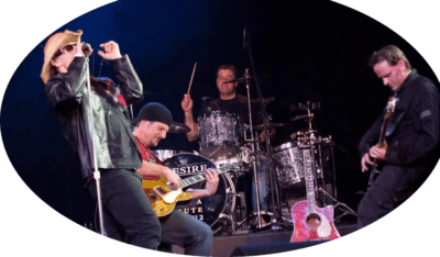Photo-picture-image-u2-celebrity-look-alike-looklaike-impersonator-clone-tribute-artist-tribute-band