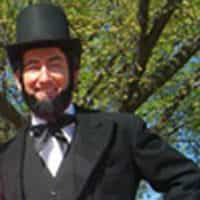 photo-picture-image-Abe-Lincoln-celebrity-look-alike-lookalike-impersonator-47-1