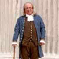 photo-picture-image-Ben-Franklin-celebrity-look-alike-lookalike-impersonator391-1