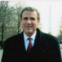 photo-picture-image-George-W-Bush-celebrity-look-alike-lookalike-impersonator-26-1