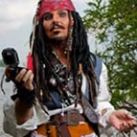 photo-picture-image-captain-jack-Johnny-Depp-celebrity-look-alike-lookalike-impersonator-18
