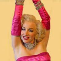 photo-picture-image-Marilyn-Monroe-celebrity-look-alike-lookalike-impersonator-291-1