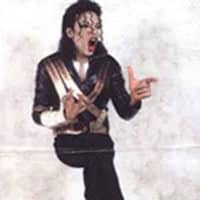 photo-picture-image-Michael-Jackson-celebrity-look-alike-lookalike-impersonator-101-1