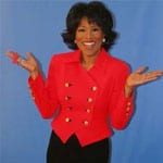 photo-picture-image-Oprah-Winfrey-celebrity-look-alike-lookalike-impersonator-11