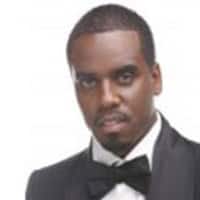 photo-picture-image-Sean-P-Diddy-Combs-celebrity-look-alike-lookalike-impersonator-1