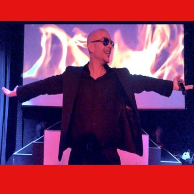 Photo-picture-image-pitbull-celebrity-lookalike-look-alike-impersonator-tribute-artist-clone-v2 | Besser Entertainment Photo-picture-image-pitbull-celebrity-lookalike-look-alike-impersonator-tribute-artist-clone