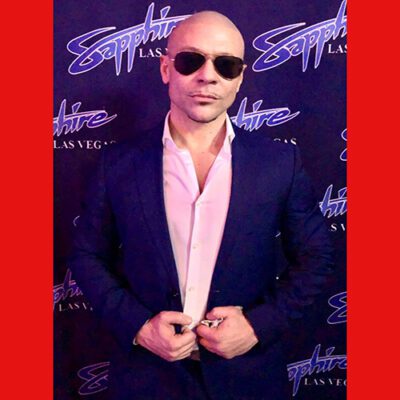 Photo-picture-image-pitbull-celebrity-lookalike-look-alike-impersonator-tribute-artist-clone-v4 | Besser Entertainment Photo-picture-image-pitbull-celebrity-lookalike-look-alike-impersonator-tribute-artist-clone