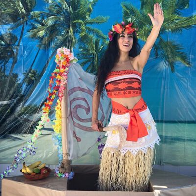 Photo-picture-image-moana-celebrity-lookalike-look-alike-look alike-impersonator-clone
