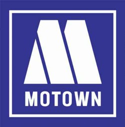 Photo-picture-image-motown-show-tribute → Besser Entertainment Florida Motown Tribute Shows