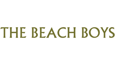 The Beach Boys Tribute Band Show