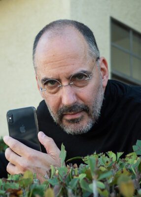 Photo-picture-image-steve-jobs-celebrity-lookalike-look-alike-imperconator-clone