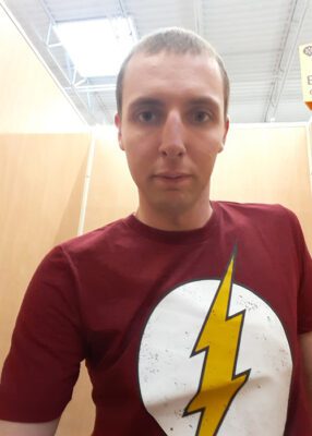 Photo-picture-image-young Sheldon-celebrity-lookalike-look-alike-look-alike-impersonator-clone-3 | Besser Entertainment Photo-picture-image-young sheldon-celebrity-lookalike-look-alike-look-alike-impersoator-clone
