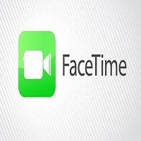 photo-picture-image-FaceTime-video-custom video-zoom video-O