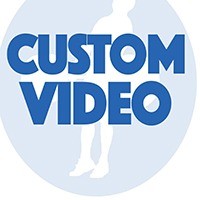 photo-picture-image-custom-video-zoom-show-o