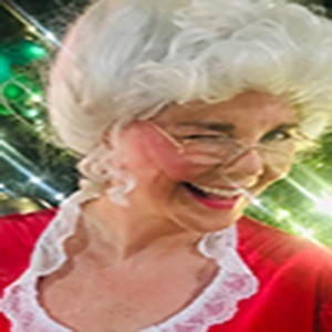 Photo-picture-image-ms-clause-santa-celebrity-look-alile-lookalike-impersonator-clone-3a300 | Besser Entertainment Photo-picture-image-ms-clause-santa-celebrity-look-alile-lookalike-impersonator-clone