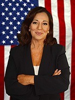Photo-picture-image-kamala-harris-celebrity-lookalike-look-alike-impersonator-clone