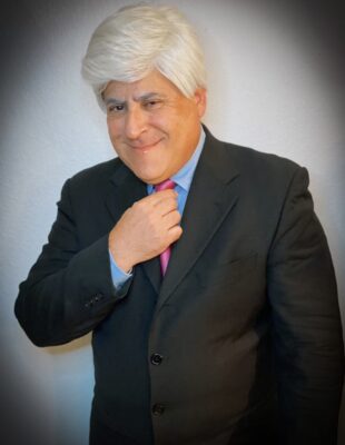 Photo-picture-image-jay Leno-celebrity-lookalike-look Alike-impersonator-clone-1t | Besser Entertainment Photo-picture-image-jay leno-celebrity-lookalike-look alike-impersonator-clone