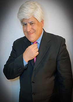 Photo-picture-image-jay Leno-celebrity-lookalike-look Alike-impersonator-clone-1ta | Besser Entertainment Photo-picture-image-jay leno-celebrity-lookalike-look alike-impersonator-clone