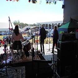 Photo-picture-image-60s-sixties-tribute-band-cover-band-woodstock-250 → Besser Entertainment photo-picture-image-Best Florida Tribute Bands-Florida-60's-sixties-tribute-band-Florida-cover-band-woodstock