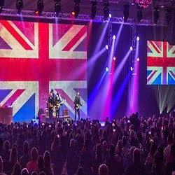 Photo-picture-image-beatles-tribute Band-cover Band-250 → Besser Entertainment photo-picture-image-Best Florida Tribute Bands-Florida-beatles-tribute-band-cover-band