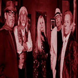 Photo-picture-image-fleetwood Mac-tribute-band-cover Band-250 → Besser Entertainment photo-picture-image-Best Florida Tribute Bands-Florida-fleetwood-mac-tribute-band-cover-band-