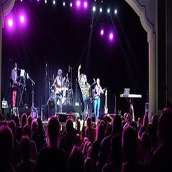 Photo-picture-image-hall-and-oates-tribute-band-celebeiry-look-alike-lookalike-impersonator-250 → Besser Entertainment photo-picture-image-Best Florida Tribute Bands-Florida-hall-and-oates-tribute-band-celebeiry-look-alike-lookalike-impersonator-cover-band