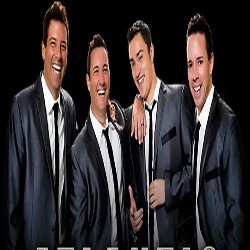 Photo-picture-image-jersey Boys-tribute-band-stage Show-250 → Besser Entertainment photo-picture-image-Best Florida Tribute Bands-Florida-jersey-boys-tribute-band-stage-show