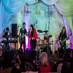 Photo-picture-image-journey-tribute-band-cover-band-celebrity-lookalike-look-alike-impersonator-clone-250 → Besser Entertainment photo-picture-image-Best Florida Tribute Bands-Florida-journey-tribute-band-cover-band-celebrity-lookalike-look-alike-impersonator-cloneator-clone